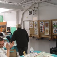 40 ans de la Compagnie